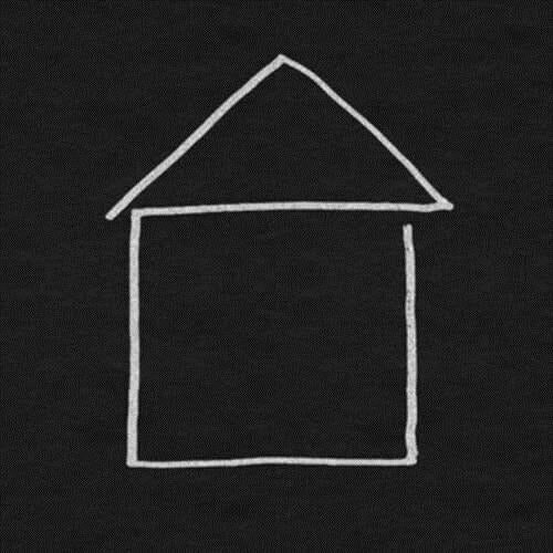 |   | Abstract Concrete - Abstract Concrete (LP) | Records on Vinyl