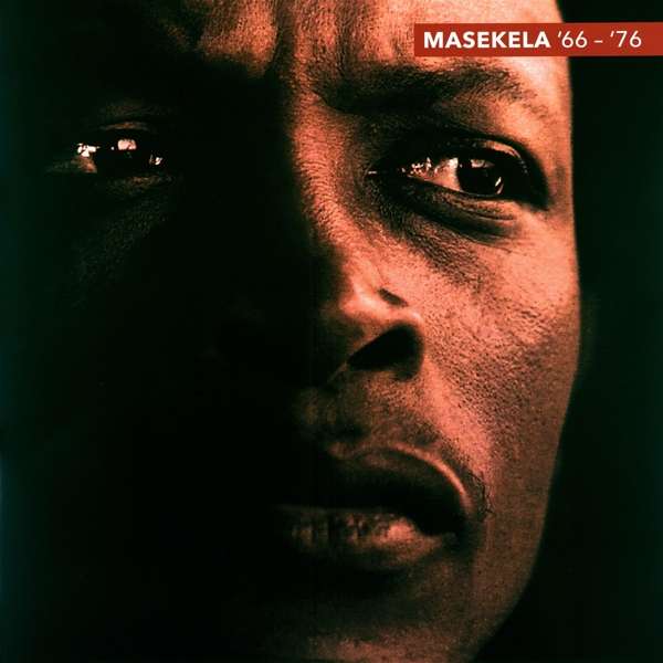 |  Vinyl LP | Hugh Masekela - Hugh Masekela 66-76 (7 LPs) | Records on Vinyl