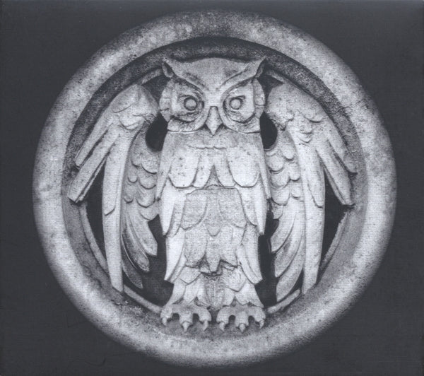 |  Vinyl LP | Monarchy - Abnocto (LP) | Records on Vinyl