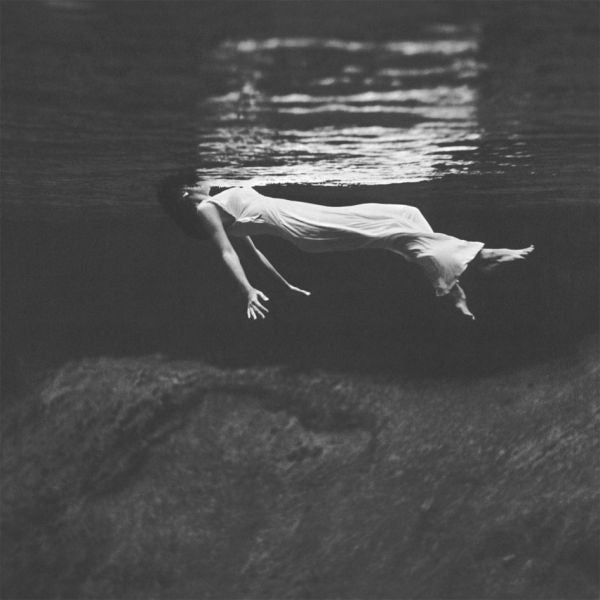 |  Vinyl LP | Jim Hall Bill Evans - Undercurrent (LP) | Records on Vinyl