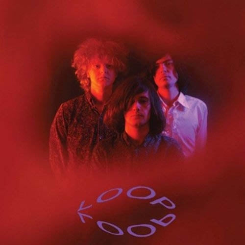 |   | Loop - Heavens End (LP) | Records on Vinyl