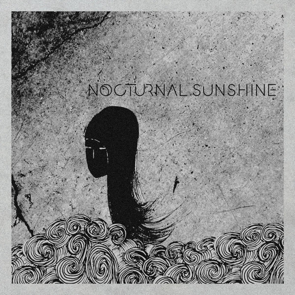 |  Vinyl LP | Nocturnal Sunshine - Nocturnal Sunshine (2 LPs) | Records on Vinyl