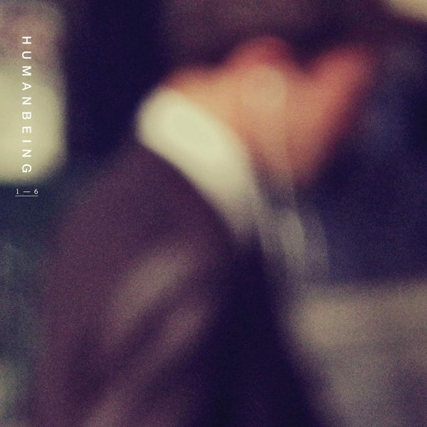 |   | Humanbeing - Humanbeing (LP) | Records on Vinyl