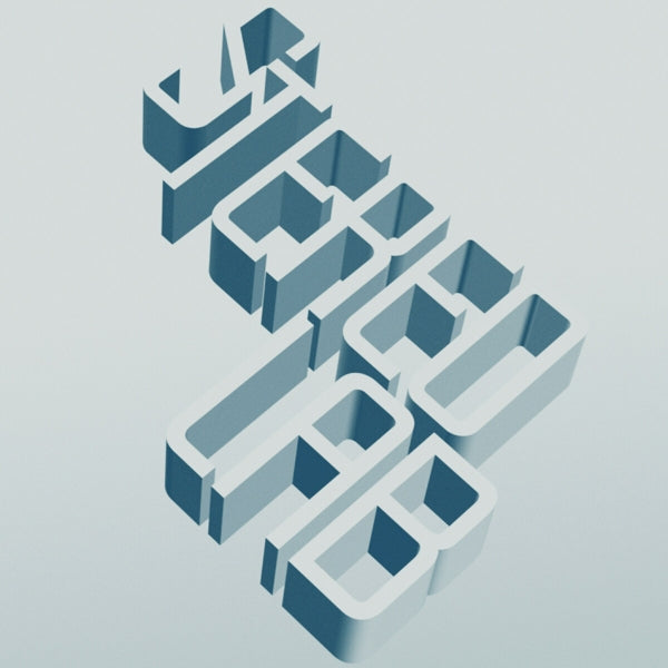|  Vinyl LP | Stereolab - Aluminium Tunes (3 LPs) | Records on Vinyl