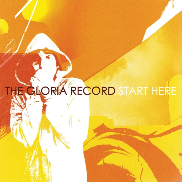 |  Vinyl LP | Gloria Record - Start Here (2 LPs) | Records on Vinyl