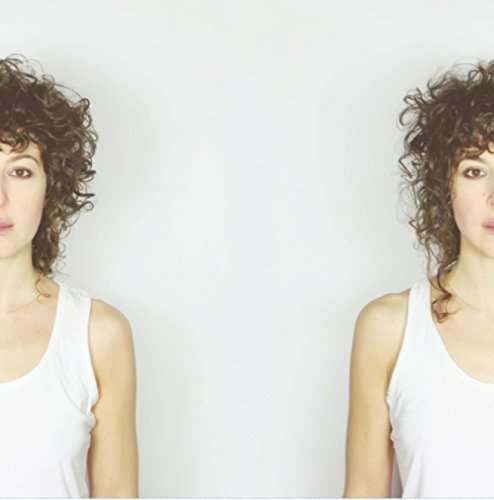 |  Vinyl LP | Lail Arad - Onion (LP) | Records on Vinyl