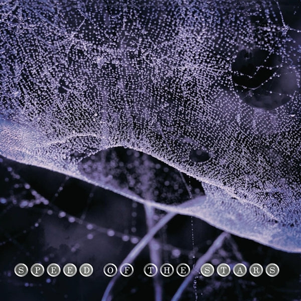 |   | Speed of the Stars - Speed of the Stars (2 LPs) | Records on Vinyl