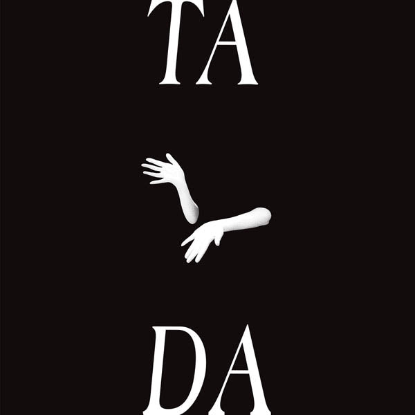 |  Vinyl LP | J. McFarlane's Reality Guest - Ta Da (LP) | Records on Vinyl