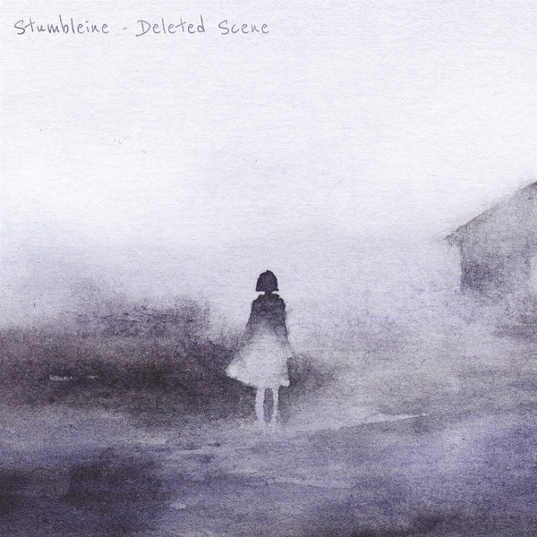 |  Vinyl LP | Stumbleine - Deleted Scene (LP) | Records on Vinyl