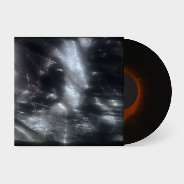 |  Vinyl LP | Warm Graves - Ships Will Come (LP) | Records on Vinyl
