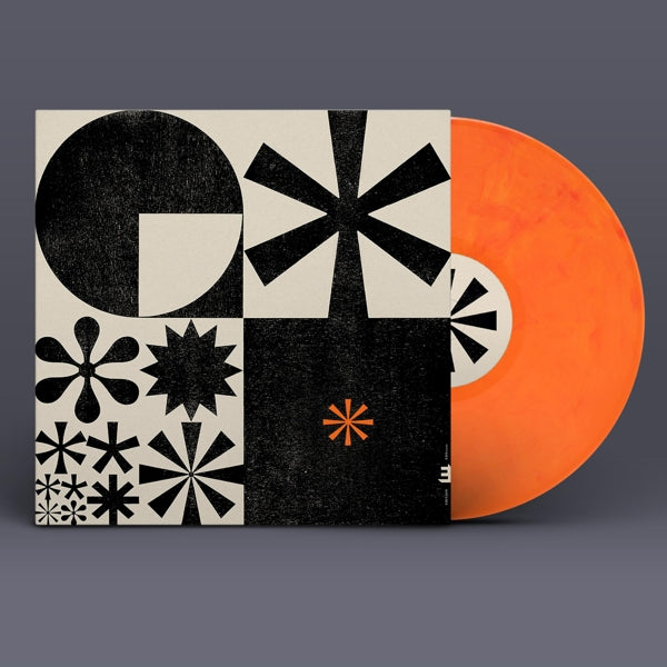 |  Vinyl LP | Gilad Hekselman - Far Star (LP) | Records on Vinyl