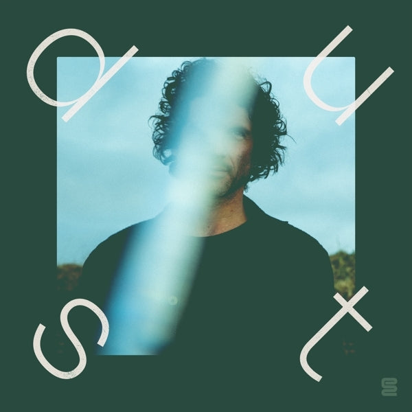 |   | Romain Collin - Dust (LP) | Records on Vinyl