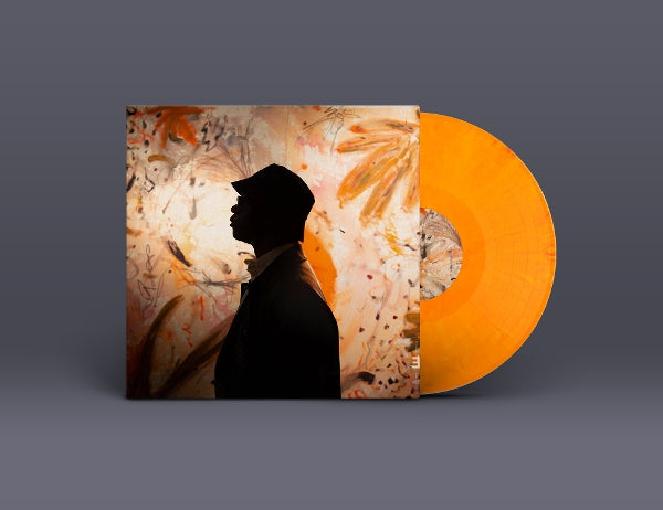|  Vinyl LP | Sultan Stevenson - El Roi (LP) | Records on Vinyl