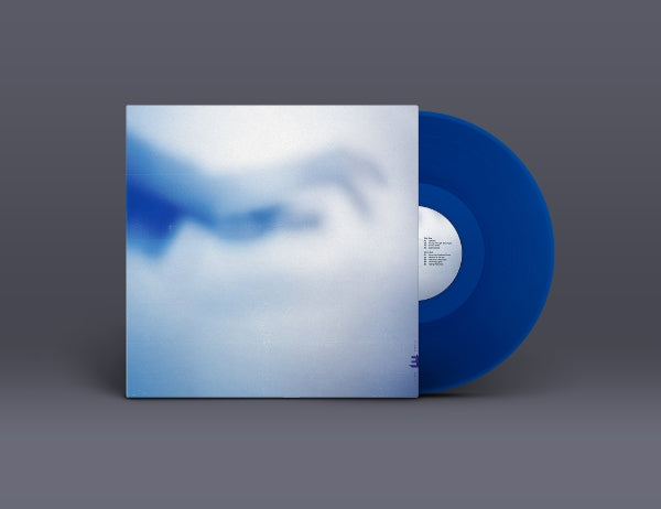|   | Eyolf Dale - When Shadows Dance (LP) | Records on Vinyl