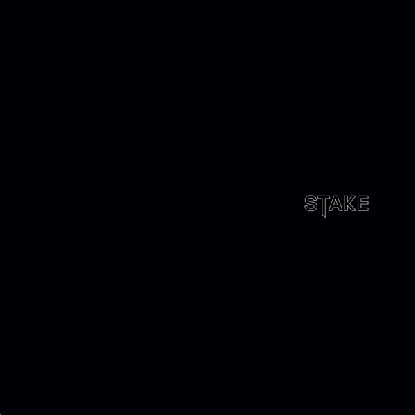 |   | Stake - Catatonic Dreams (LP) | Records on Vinyl