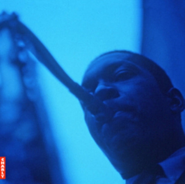 | | John Coltrane - A Love Supreme (2 LPs) | Records on Vinyl