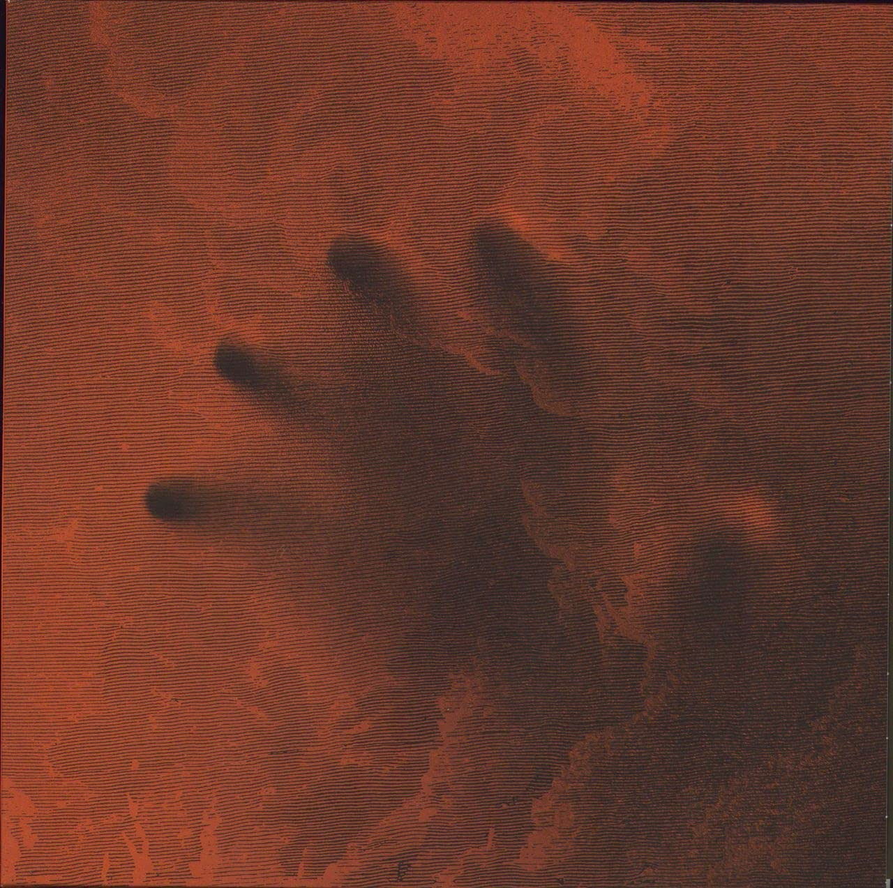 |  Vinyl LP | Bastions - Majestic Desolation (LP) | Records on Vinyl
