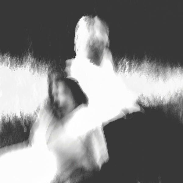 |   | Deary - Deary Ep (Single) | Records on Vinyl