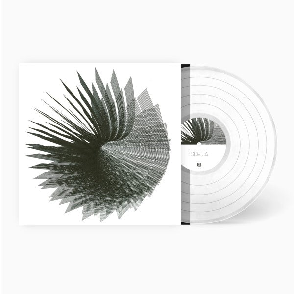 |   | Throw Down Bones - Three (LP) | Records on Vinyl