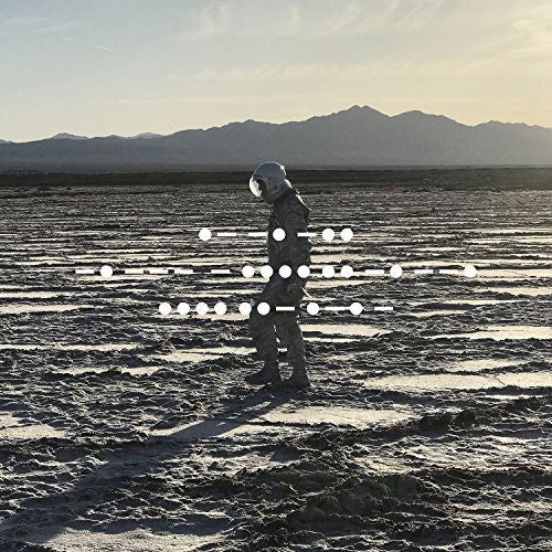 |  Vinyl LP | Spiritualized - And Nothing Hurt (LP) | Records on Vinyl