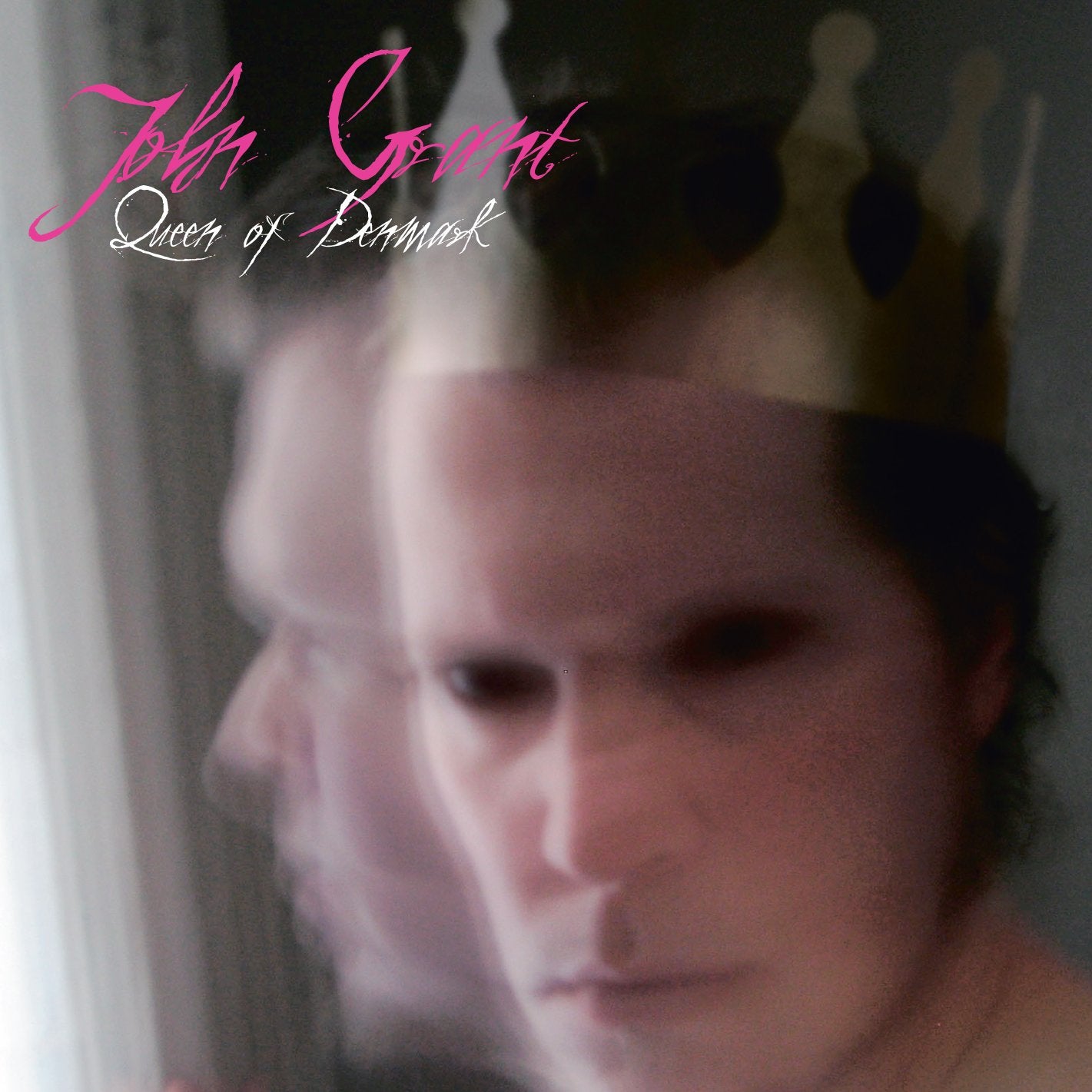 |   | John Grant - Queen of Denmark (2 LPs) | Records on Vinyl