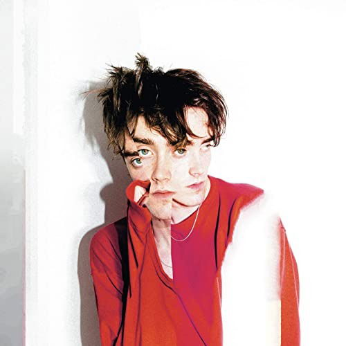 |  Vinyl LP | Lupin - Lupin (LP) | Records on Vinyl