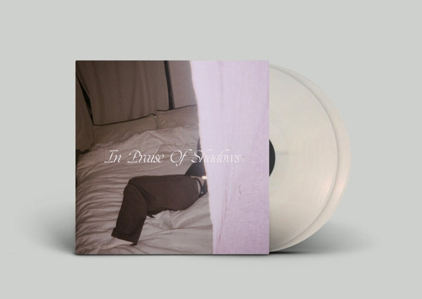 |   | Puma Blue - In Praise of Shadows (2 LPs) | Records on Vinyl