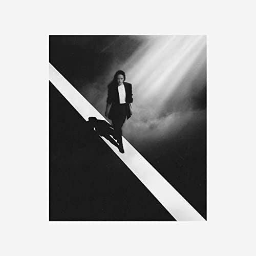 |  12" Single | Laura Groves - A Private Road (Single) | Records on Vinyl