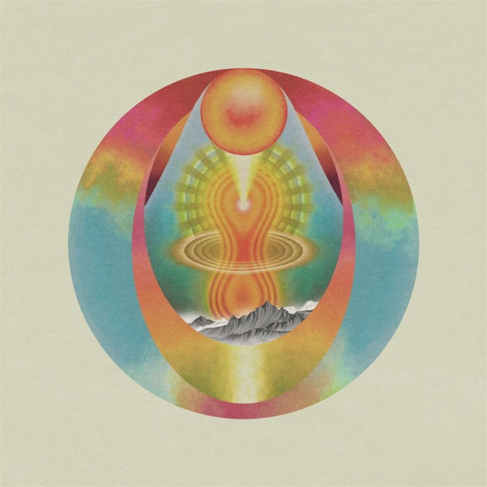 |  Vinyl LP | My Morning Jacket - My Morning Jacket (2 LPs) | Records on Vinyl