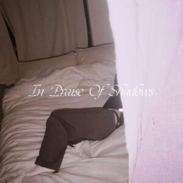 |  Vinyl LP | Puma Blue - In Praise of Shadows (2 LPs) | Records on Vinyl