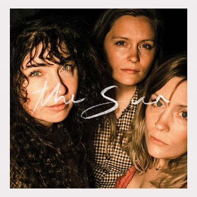 |  Vinyl LP | Joseph - Sun (LP) | Records on Vinyl