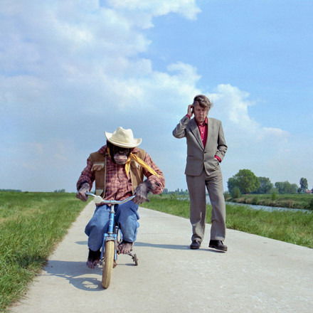 |  Vinyl LP | Arno - Les Duettes (2 LPs) | Records on Vinyl