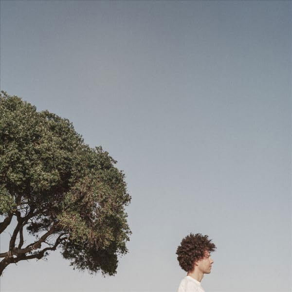 |  Vinyl LP | Teme Tan - Quand Il Est Seul (LP) | Records on Vinyl