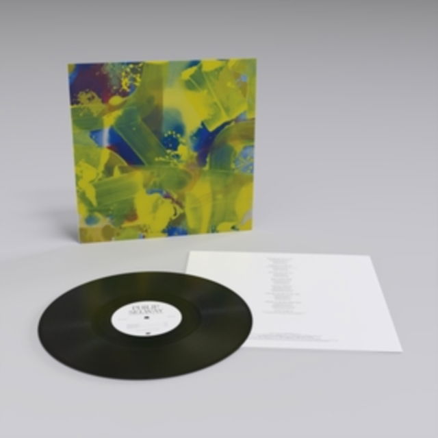 |  Vinyl LP | Philip & Elysian Collective Selway - Live At Evolution Studios (LP) | Records on Vinyl