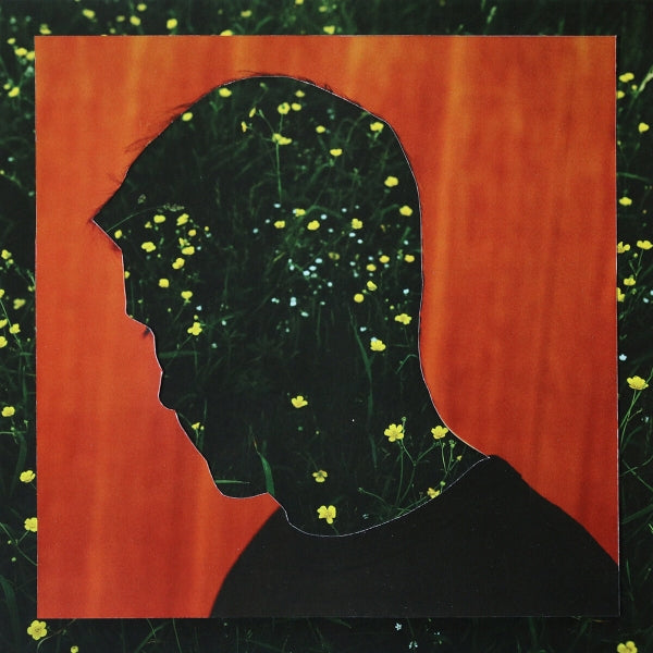 |  Vinyl LP | Kidnap - Something Lost Something Gained (LP) | Records on Vinyl