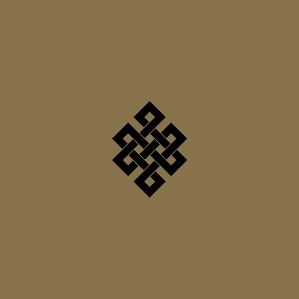 |  Vinyl LP | Throbbing Gristle - Live At the Volksbuhne, Berlin, New Year's Eve, 2005 (2 LPs) | Records on Vinyl