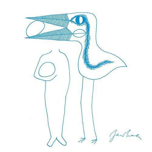 |  12" Single | Jawhar - Winrah Marah (Single) | Records on Vinyl