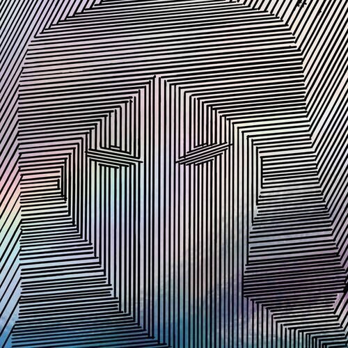|   | Miaux - Never Coming Back (LP) | Records on Vinyl