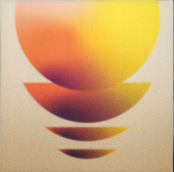 |   | Satin Jackets - Solar Nights (2 LPs) | Records on Vinyl