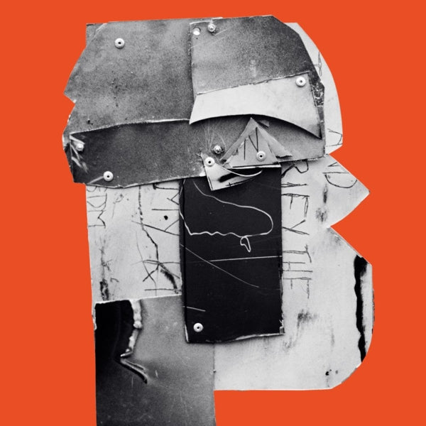|   | Schroothoop - Macadam (LP) | Records on Vinyl