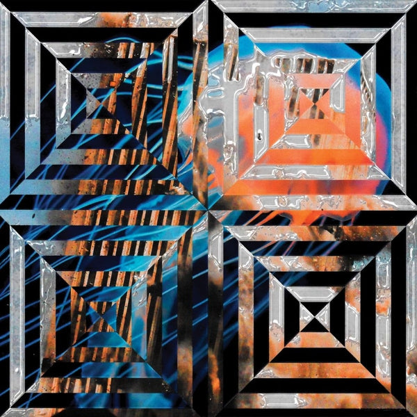 |   | Echt! - Sink-Along (LP) | Records on Vinyl
