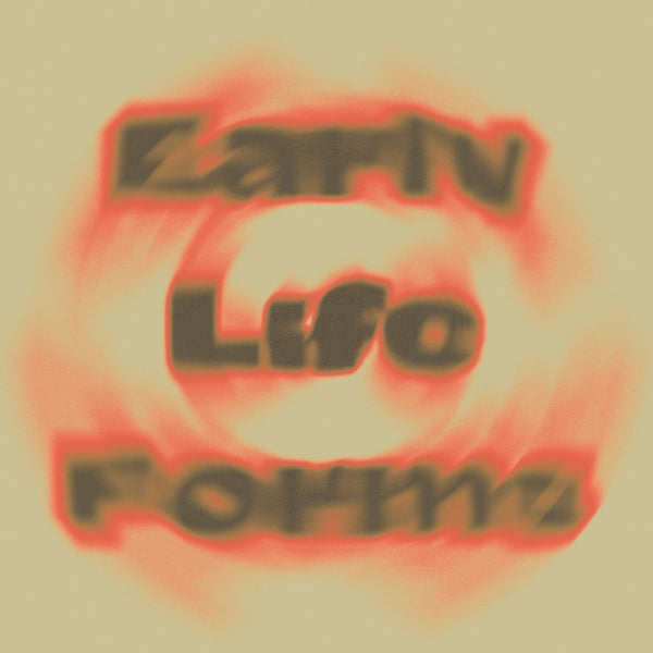 |   | Early Life Forms - Early Life Forms (LP) | Records on Vinyl