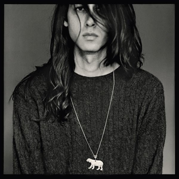 |  Vinyl LP | Kindness - World, You Need a Change of Mind (LP) | Records on Vinyl