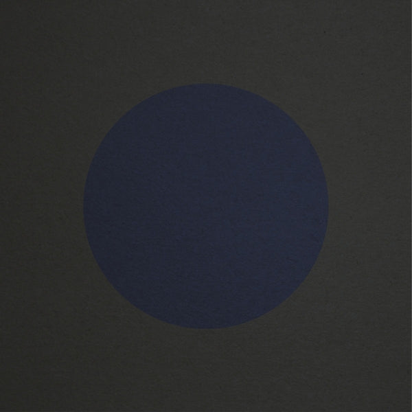 |  Vinyl LP | Beach House - B-Sides and Rarities (LP) | Records on Vinyl