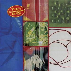 |   | Tune-Yards - Better Dreaming (LP) | Records on Vinyl