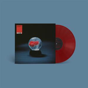 |   | Darkside - Nothing (LP) | Records on Vinyl