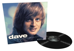 | Preorder | Dave - His Ultimate Collection (LP) | Records on Vinyl