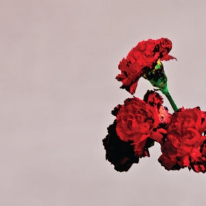 | Vinyl LP | John Legend - Love In the Future (2 LPs) | Records on Vinyl