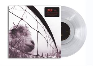 |   | Pearl Jam - Vs. (LP) | Records on Vinyl