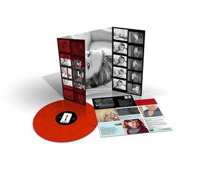|  Vinyl LP | Dido - No Angel (LP) | Records on Vinyl